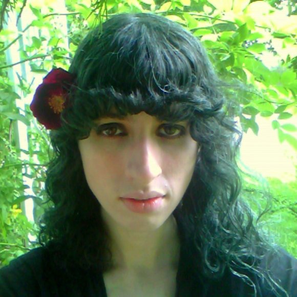 Meet your Posher, Morgan - Picture 4 of 7